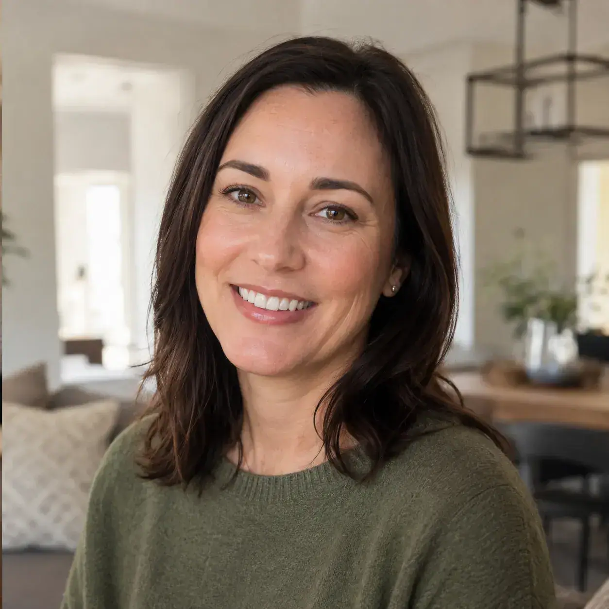Karen T. review for Drain Cleaning in Jacksonville, AL